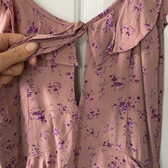 Flynn Skye Mini - Picture 4 of 5